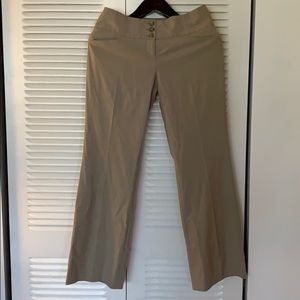 The Limited Collection Cassidy fit pant